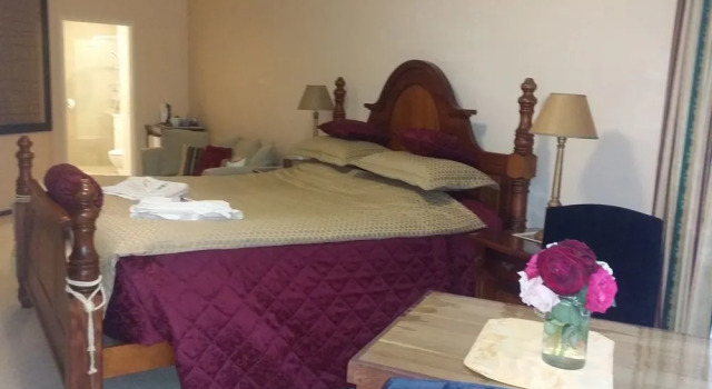 Mary's Bed and Breakfast Perth, Réserver Hôtel Quartier central des affaires de Perth Perth