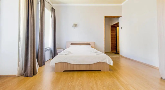 Апартаменты Superior Best Apartment in the city centre
