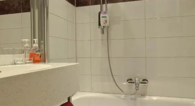 Номер Standard Hotel Condor