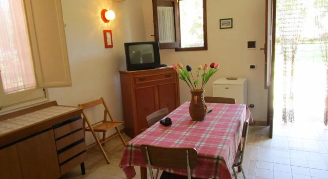 Villa Maria, Prenota Villa Marausa Sicilia