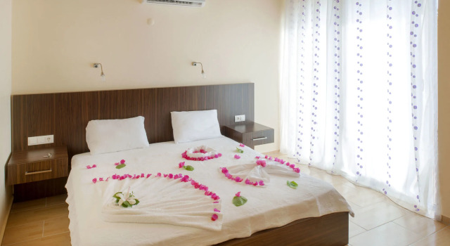Kutle Hotel