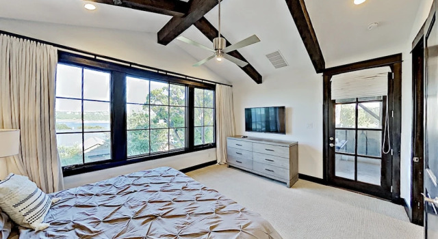 Gorgeous Resort At The Reserve At Lake Travis 4 Bedroom Home, Book Ferieresort Resorthoteller i Spicewood, Ferieresort