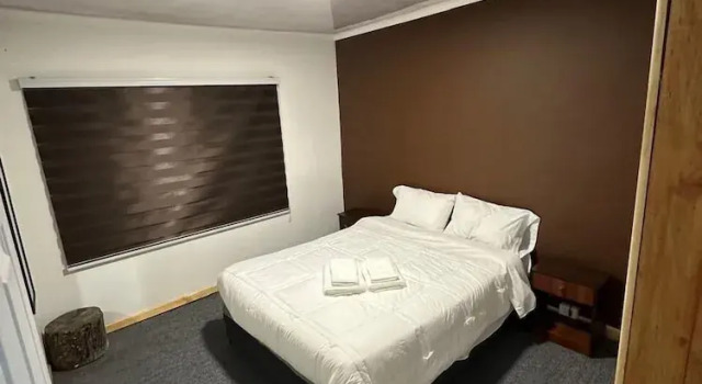 Hostal El Refugio