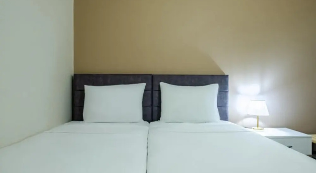 Lovely Flat in Beyoglu near Public Transportation, Забронировать Апартаменты/квартира Бейоглу Стамбул, рядом с Цветочный пассаж