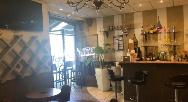 Двухместный номер Standard Hôtel Saint Albert