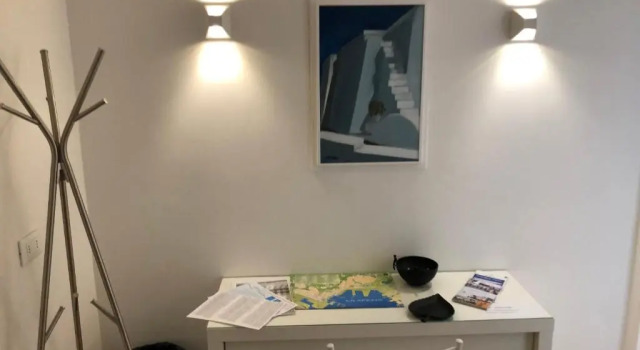 Апартаменты Miky Home