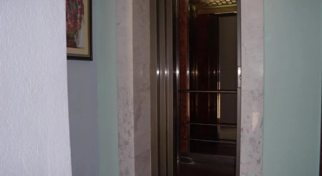 Thomas Palace Apartments, Prenota Appartamento Hotel a Blagoevgrad con parcheggio, Parcheggio