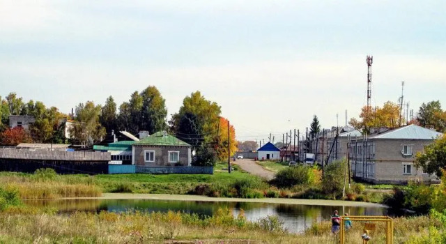 Dalur Hostel, Réserver Auberge de jeunesse Uksyanskoye 