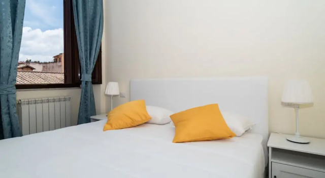 Minerva Monks Inn