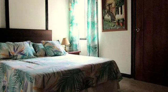 Finca La Sonora, Rezervovat Hotel Hotely v Santander s parkováním, Parkování