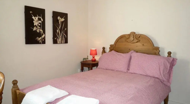 Quaint Cottage Broadstairs., 予約 バケーションホーム Broadstairs ケント