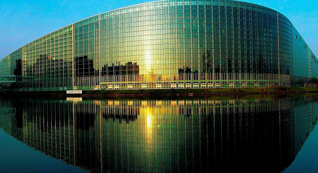 ibis Styles Strasbourg Centre Gare