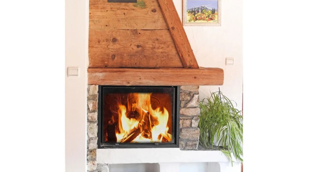 Charming Chalet in Champagny-en-Vanoise near Paradiski Ski Area, Забронировать Шале Шампани-ан-Вануаз Ла-Плань-Тарантез
