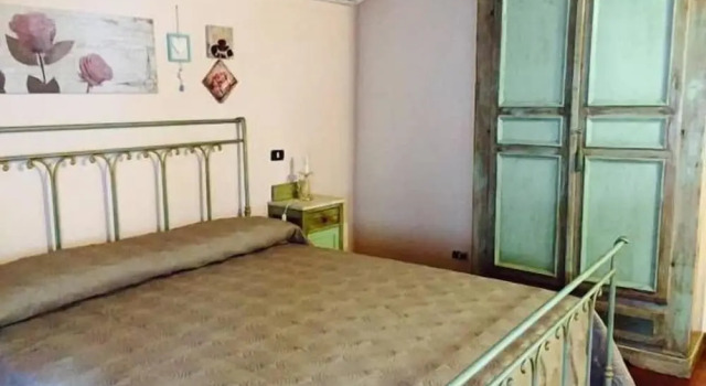 Il Borgo Antico, Prenota Bed & breakfast Hotel a Lazio con parcheggio, Parcheggio