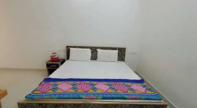 Ramlalla Bhawan
