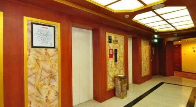 Tong-Print Hotel, Prenota Hotel Hotel SPA a Yuxi, SPA