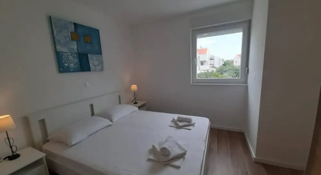 Relax Apartments, Забронировать Апартаменты/квартира Апартаменты Новалья, Апартаменты/квартира