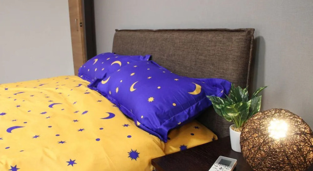 Sdy Hostel, Забронировать Хостел Хостелы Осаки, Хостел