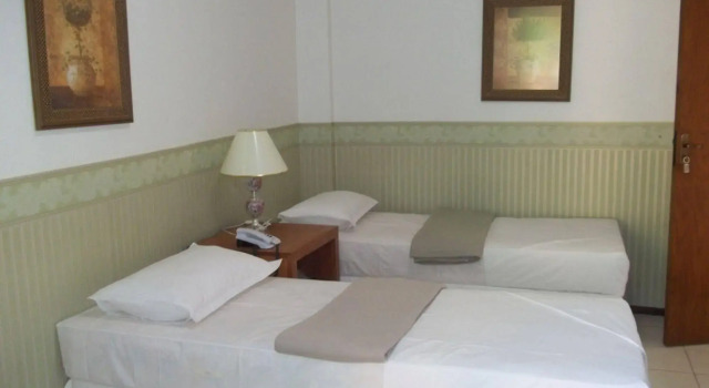 Hotel Charme Fonte do Boi, Забронировать Отель Rio Vermelho Ондина