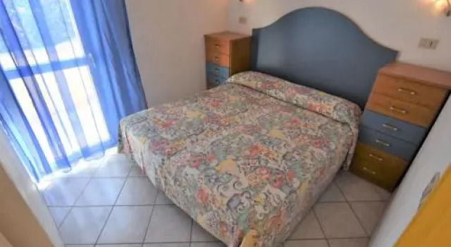 Ferienwohnung Porto Garibaldi 122S, Забронировать Апартаменты/квартира Порто-Гарибальди Lidi di Comacchio