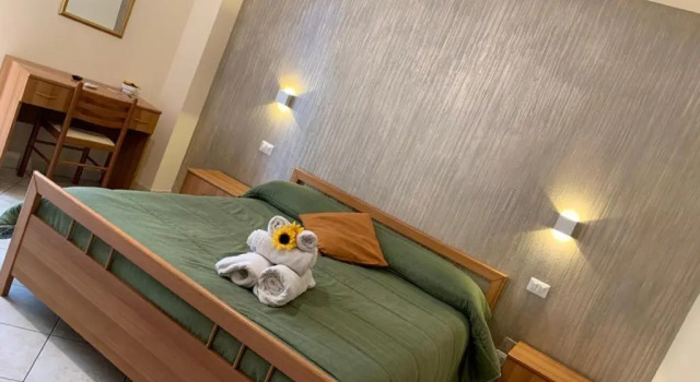 Номер Standard B&B Casabella