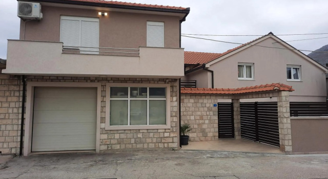 Apartman SIRENA Trebinje