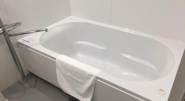 Номер Deluxe Amakusa Santacoming Hotel