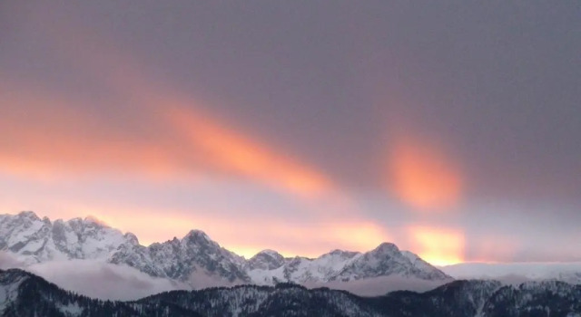 Almgasthof Fichtenheim, Book Hotel Berg im Drautal Oberdrau Valley