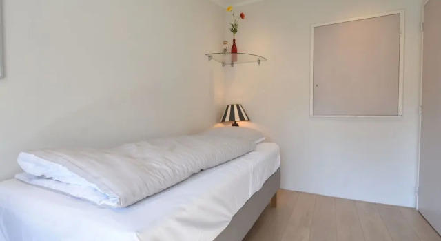 Cozy Holiday Home in Flushing near Sea, Book Hotel Vlissingen 