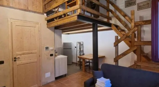 Agriturismo La Cascina dei Chicchi, Book Hotel SPA-hoteller i Lunigiana, SPA
