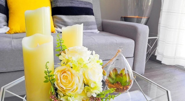 U Plus Residence, Varaa Hotelli Waterloo 