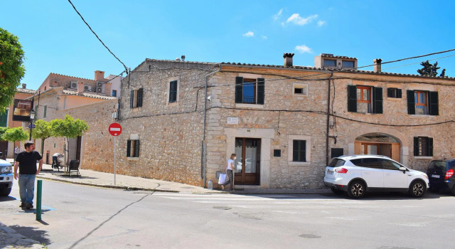 Casa Anita 257 by Mallorca Charme