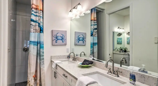 Family-friendly Tampa Home < 3 Mi to Ocean!, Prenota Casa vacanze Tampa Florida