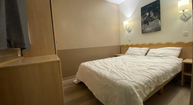 Cosy Apartment Disneyland'Val d'Europe'Paris