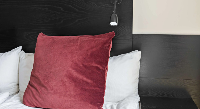 Best Western Solna Business Park