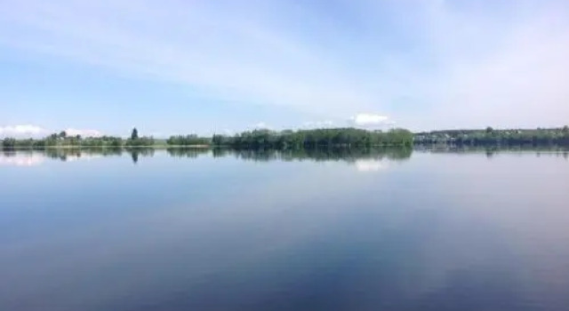 Ranta, Buchen Sie Pension Konchezero Kondopozhsky District