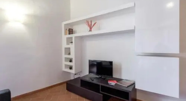 Loft il Guelfo, Забронировать Отель Санта-Кроче Флоренция, рядом с Дом Буонаротти