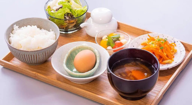 Одноместный номер Standard Hotel Classe Stay Chitose
