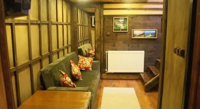 Sura Suites