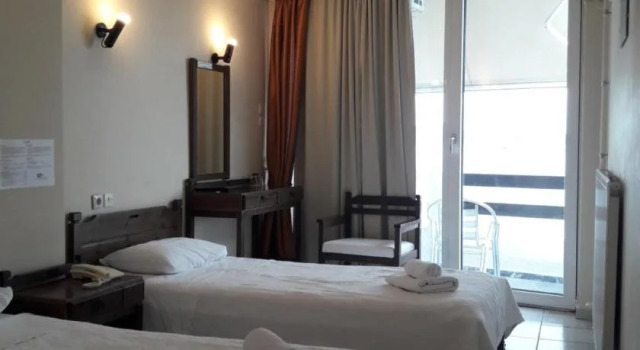 Hotel Avra, Prenota Hotel Preveza Municipality Preveza