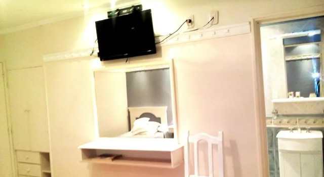 Номер Classic Hotel " Rio Grande "