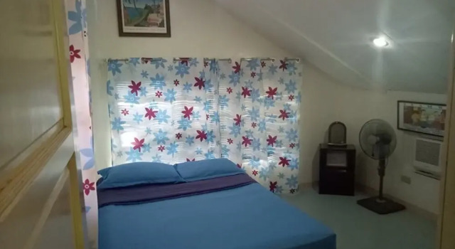 Коттедж Anciano Beach House