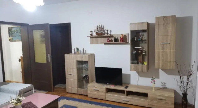 Appartamento Apartment Elmari