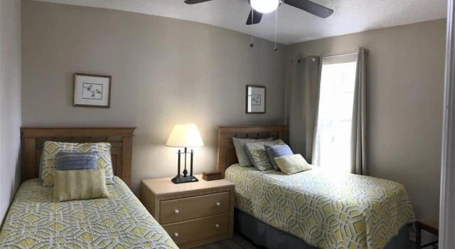 Disney Area Pool Home 44bh 6 Bedroom Home by Redawning