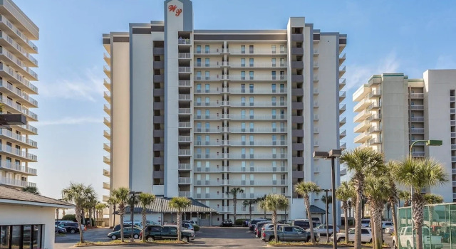 Windward Pointe 102