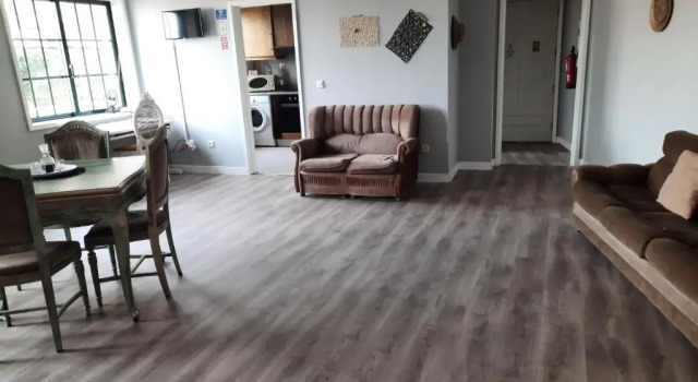 MyRiverPlace River View Porto apartments, Забронировать Апартаменты/квартира Вила Нова ди Гайя Порту, рядом с Парк Жардим-ду-Морру