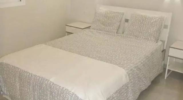 Apartment Layla, Забронировать Апартаменты/квартира Отели Канарских островов с бассейном, Бассейн