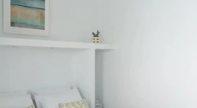 Коттедж Deluxe Pelican Paros