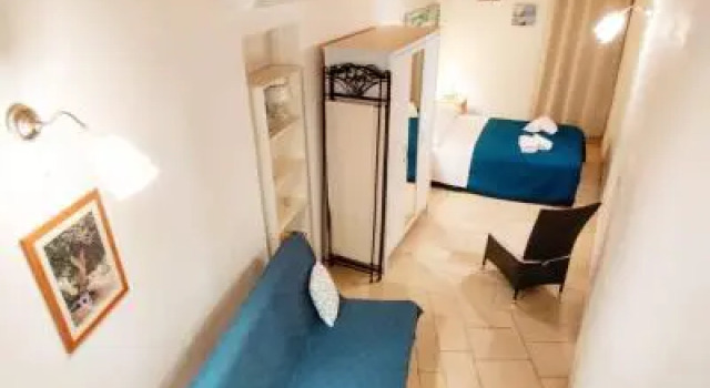 Cera una Volta Apartments, Забронировать Апартаменты/квартира Отели Полиньяно-а-Маре с парковкой, рядом с Пещера монахинь, Парковка
