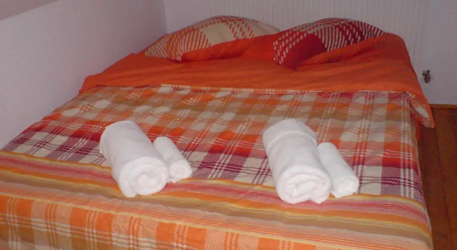 Casa Daya, Prenota Hotel Hotel economici a Transilvania